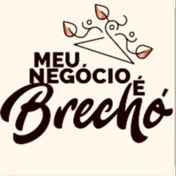 🥳✨Breshop bom estilo /Loja virtual