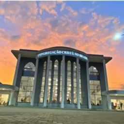 CAMPINAS HORTOLÂNDIA SUMARÉ ODESSA