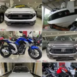 Trocas e venda Carpina qualquer objeto e postar no grupo tem que colocar o valor