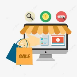 🇧🇷 VENDA ,COMPRE ON-LINE AQUI 🛍️🛒