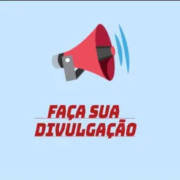 GRUPO DE DIVULGAÇÕES