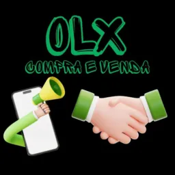 OLX VENDAS BRUMADINHO