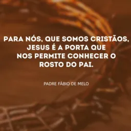 Yeshua até que o senhor venha iremos proclamar seu santo nome🙌🏻🛐✝️🇮🇱