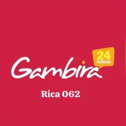 Gambira Rica 062