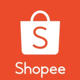 Achadinhos da Shopee