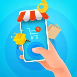 Melhores Promos Online 🛒🛍