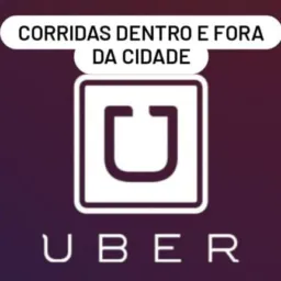 🇺‌🇧‌🇪‌🇷‌  🇱‌🇴‌🇨‌🇦‌🇱‌
 Em GUAJARÁ E VENDAS