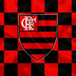 FLAMENGO RAÇA ❤️ AMOR E PAIXÃO ❤️🖤
