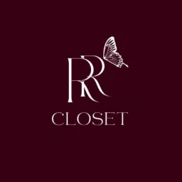 RR_closet🦋🛍️