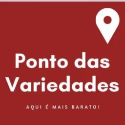 Ponto das Variedades