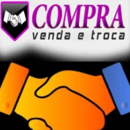 Vendas de Novos e usados postagem Já com Preços