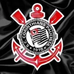 Seletiva