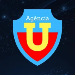 Compre Artes 🎨 - Atendimento Ágil e Criativo 🚀