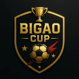RUSH DO BIGÃO 🌪️⚽️