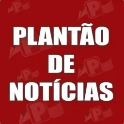 PLANTÃO DE NOTÍCIAS D ORIXIMINÁ