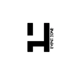 Harare Event Zone