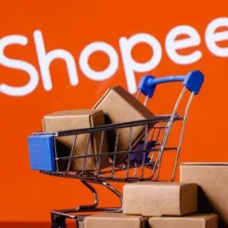 Top ofertas Shopee🛍️
