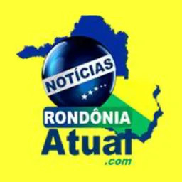 Rondônia Atual 03