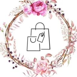 Lingeries shoope e Shein 👙🛍️