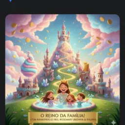 Paz amor
