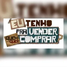 Desapego campo Belo 1 e 2 e Região