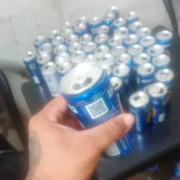 Galera da ambevi🍺🍻🍷🥂🍾