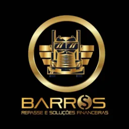 3° BARROS REPASSE VENDAS CAMINHÕES CABRAL 🚛🚛🚛🚛