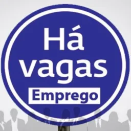 Vagas Free Lance e Empregos Uberaba👮🏻‍♀️🧑🏻‍⚕️👩🏽‍🏫👨🏾‍🍳🧑🏼‍💻