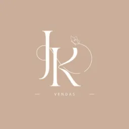J.k Vendas