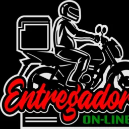 União Entregadores