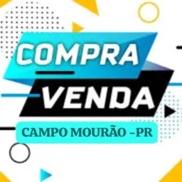 🛍️COMPRA E VENDA AUTOMOTIVOS E DIVERSOS APENAS CAMPO MOURAO