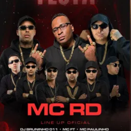FESTA DO POMPERON 27/12