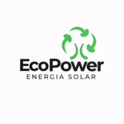 ORÇAMENTO GRATUITO PROJETO SOLAR ECOPOWER WEG☀️♻️👨🏼💻