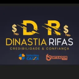 Dinastia rifas. #2💸💸 0.03 / 1000