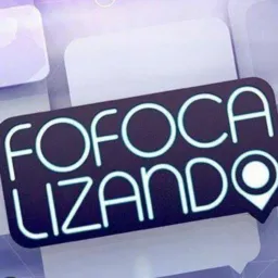 FOFOCA PIAUÍ 😁😎