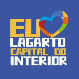 🦎💙LAGARTO💙🦎 De Tudo Um Pouco ✅📰🛍️🛒💰