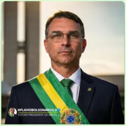 Tᴏ̂CᴏᴍFlávio😎ᵃᵗᵉ́𝟮𝟬𝟯𝟬!🇧🇷✌🏻