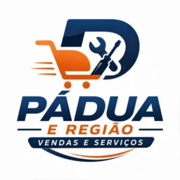 Vendas & Serviços, Pádua e Região
