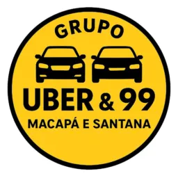 💸 Uber & 99🚨MCP/STN🚖