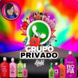 Universo Feminino Dicas 🌷✨