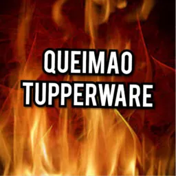 🔥🔥🔥QUEIMÃO, OFERTAS TUPPERWARE E VARIEDADES 🔥🔥🔥