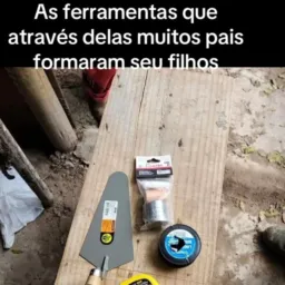 Construção civil Mangabeira🧱🪚🔨🪜🧰