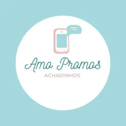 🩵 AMOPROMOS 🩵