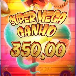 Plataformas 🤑