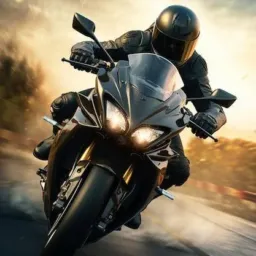 Motoboys resenha livre