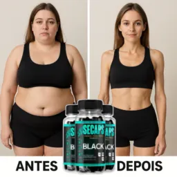 PROMOÇÃO RELÂMPAGO 🌩️