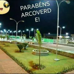 Vendas de  arcoverde 💰💰