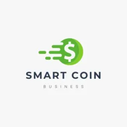 SMART COIN 5% POR DIA