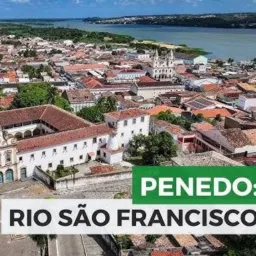 💯% Compras e vendas de penedo🤩$$