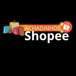 As melhores PROMOÇÕES e Achadinhos✅